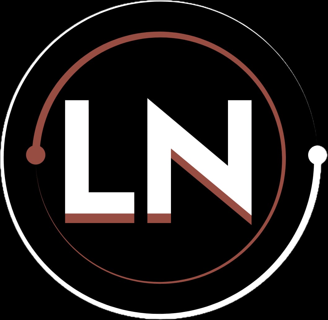 Liberators Network