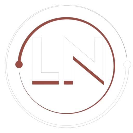 Liberators Network