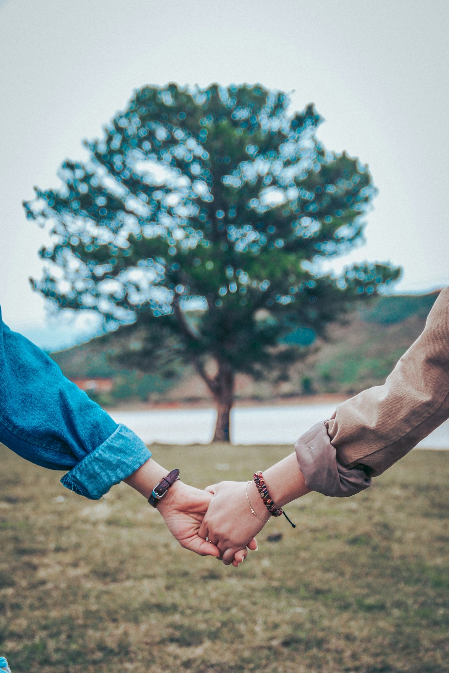 10 Ways Entrepreneurs Can Lead Societal Change