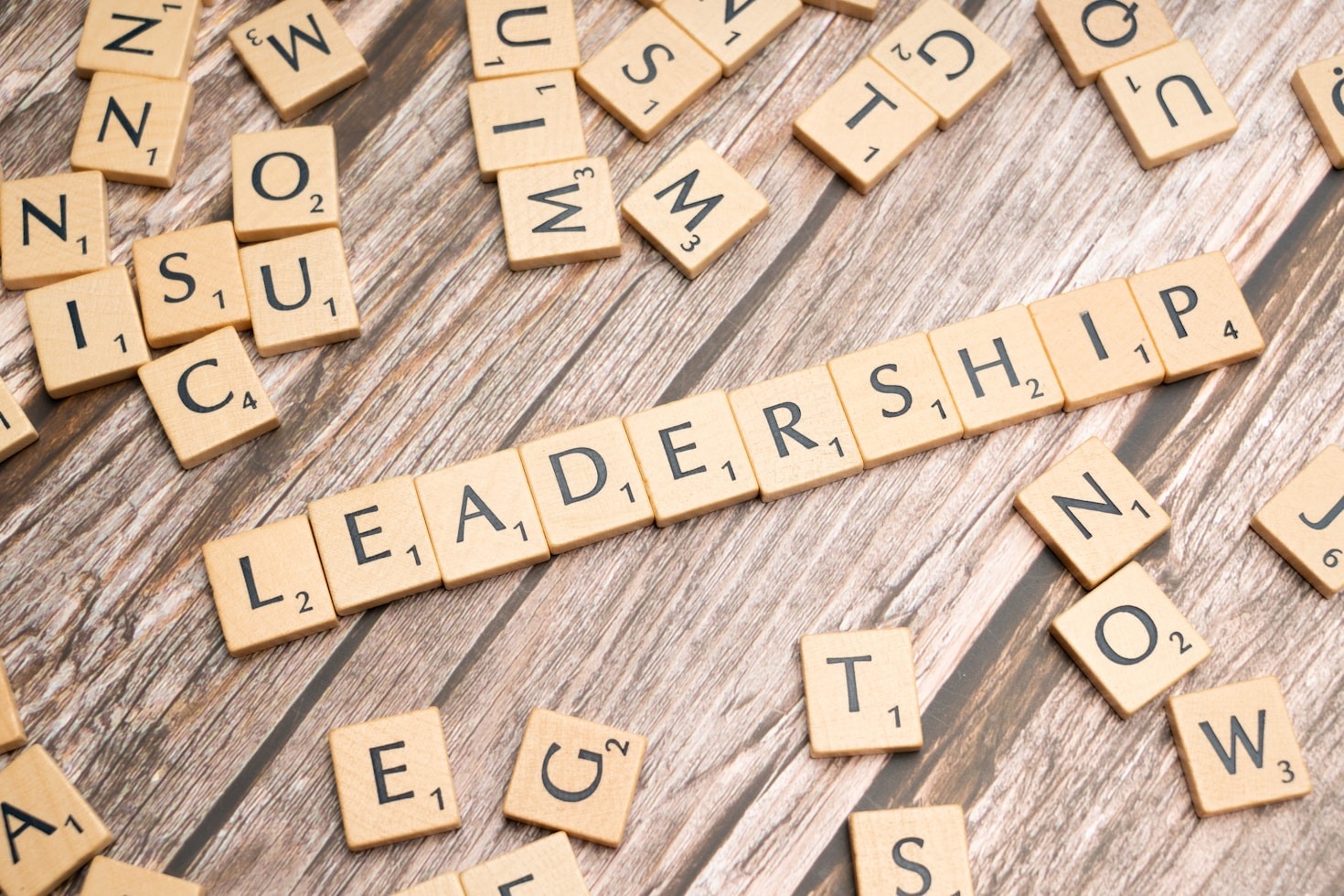 How African Cultures Shape Modern Leadership