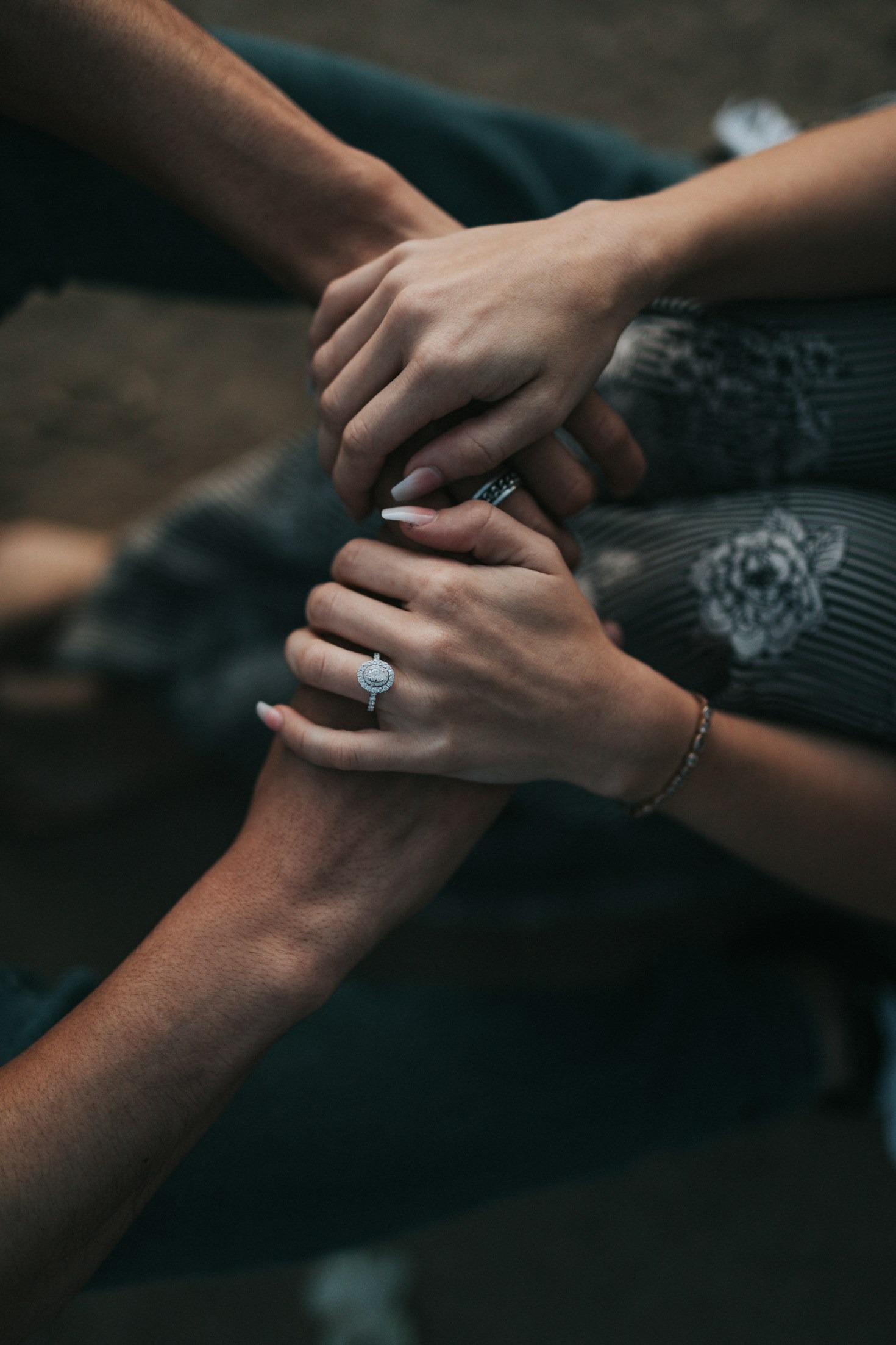 Podcasts That Inspire Transformational Thinking
