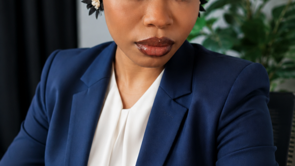 Anamasonye Ursula Mmasi
